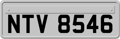NTV8546