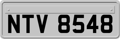 NTV8548