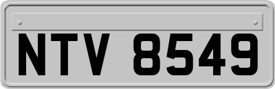 NTV8549