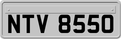 NTV8550