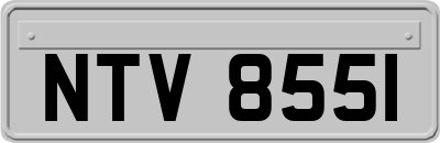 NTV8551