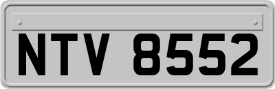 NTV8552