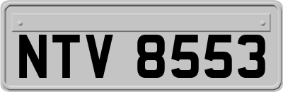NTV8553