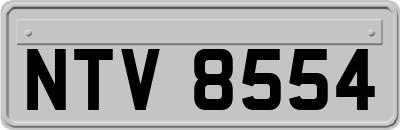 NTV8554