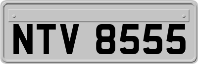 NTV8555