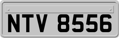 NTV8556