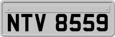 NTV8559