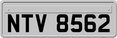 NTV8562