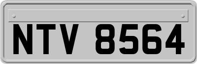 NTV8564