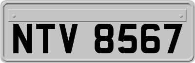 NTV8567