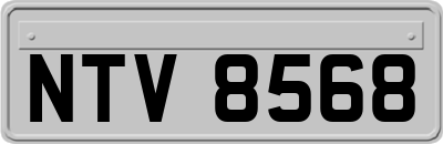 NTV8568