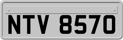NTV8570