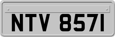 NTV8571