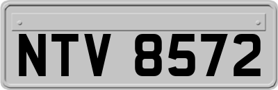 NTV8572