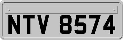 NTV8574