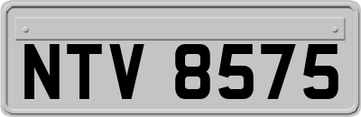 NTV8575
