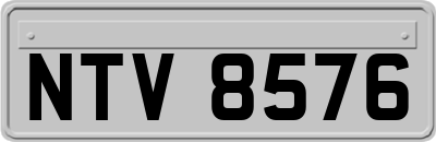NTV8576