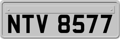 NTV8577
