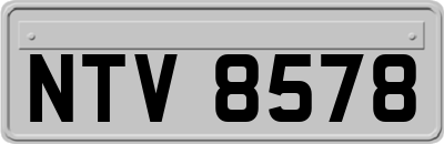 NTV8578