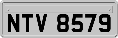 NTV8579