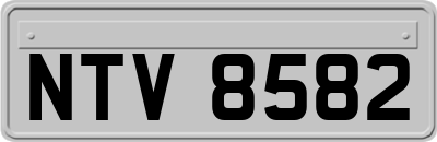 NTV8582