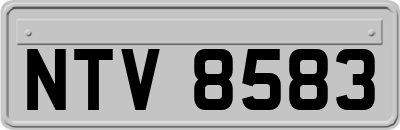 NTV8583