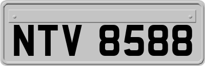 NTV8588
