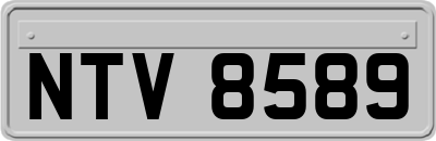 NTV8589