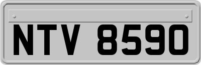 NTV8590