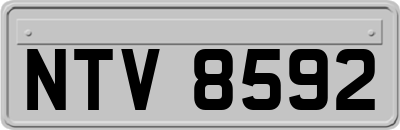 NTV8592