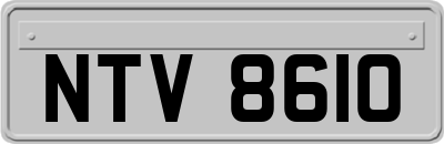 NTV8610