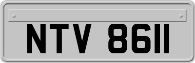 NTV8611
