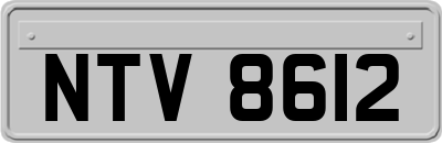 NTV8612