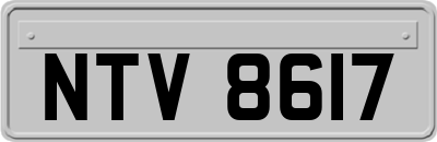 NTV8617