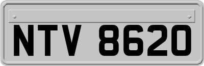 NTV8620