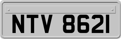 NTV8621