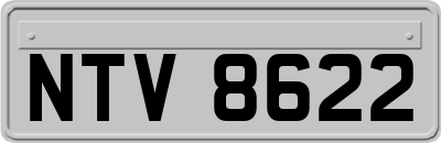 NTV8622