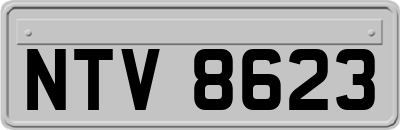 NTV8623