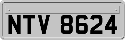 NTV8624