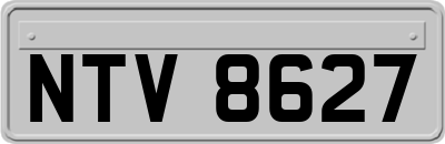 NTV8627