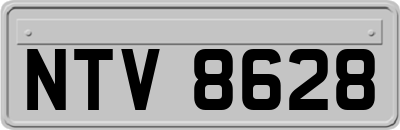 NTV8628