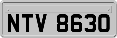 NTV8630