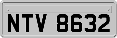 NTV8632