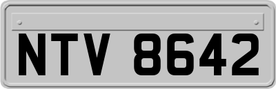 NTV8642