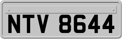 NTV8644