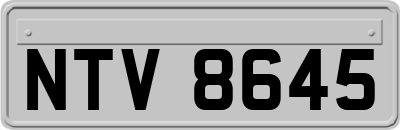 NTV8645