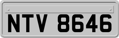 NTV8646