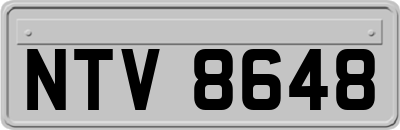 NTV8648