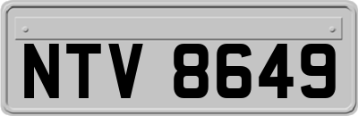 NTV8649