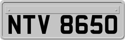 NTV8650